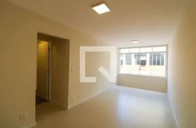 Apartamento à Venda - Chácara Santo Antonio, 3 Quartos, 83 m2