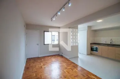 Apartamento com 2 quartos à venda na Avenida Valdemar Ferreira, --, Butantã, São Paulo