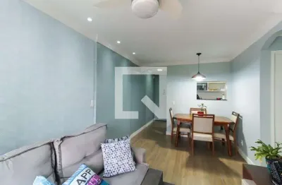 Apartamento com 3 quartos à venda na Avenida Celso Garcia, --, Belém, São Paulo