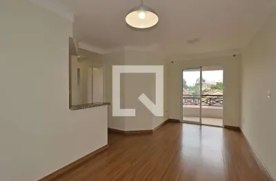 Apartamento com 3 quartos à venda na Rua Martim Afonso de Souza, --, Vila Leopoldina, Santo André