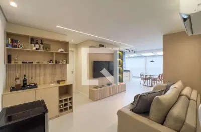 Apartamento com 1 quarto à venda na Rua Oliveira Alves, --, Ipiranga, São Paulo