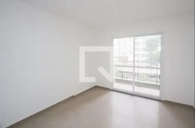 Kitnet / Stúdio à venda na Rua Constantino de Sousa, --, Campo Belo, São Paulo