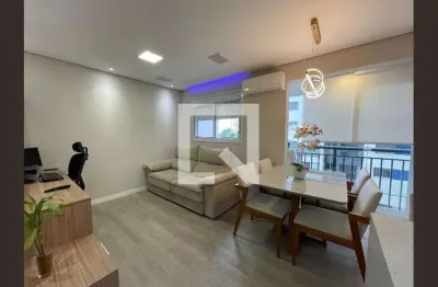 Apartamento com 1 quarto à venda na Avenida Professor Francisco Morato, --, Butantã, São Paulo