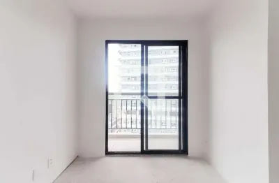Apartamento com 2 quartos à venda na Rua Martins, --, Butantã, São Paulo