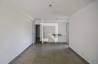 Apartamento com 3 quartos à venda na Avenida Winston Churchill, --, Rudge Ramos, São Bernardo do Campo