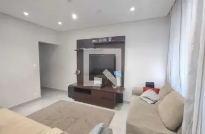 Casa com 3 quartos à venda na Avenida Bela Vista, --, Jardim São Caetano, São Caetano do Sul