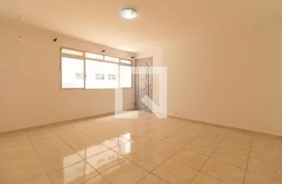 Apartamento com 2 quartos à venda na Rua Humberto I, --, Vila Mariana, São Paulo