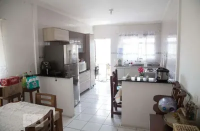 Casa com 3 quartos à venda na Rua Manuel Justiniano Quintão, --, Freguesia do Ó, São Paulo