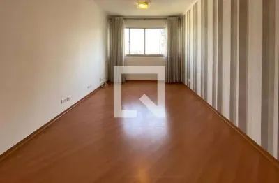 Apartamento com 2 quartos à venda na Rua Monte Alegre, --, Santo Antônio, São Caetano do Sul