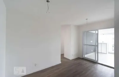 Apartamento com 2 quartos à venda na Rua Pascal, --, Campo Belo, São Paulo