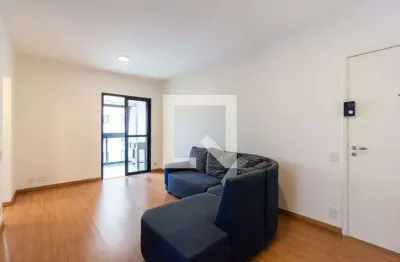 Apartamento com 2 quartos à venda na Rua Vupabussu, --, Pinheiros, São Paulo