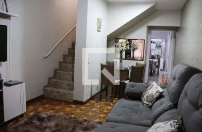 Casa com 3 quartos à venda na Avenida Carneiro Ribeiro, --, Vila Formosa, São Paulo