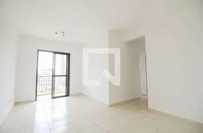 Apartamento com 3 quartos à venda na Rua Sapucaia, --, Mooca, São Paulo