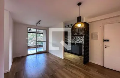 Apartamento com 3 quartos à venda na Rua Visconde de Cairu, --, Mooca, São Paulo