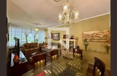 Casa com 3 quartos à venda na Rua Xavier Gouveia, --, Campo Belo, São Paulo