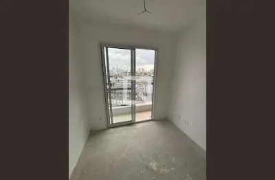 Apartamento com 2 quartos à venda na Avenida Presidente Wilson, --, Ipiranga, São Paulo