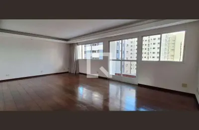Apartamento com 3 quartos à venda na Rua Nossa Senhora de Fátima, --, Santo Antônio, São Caetano do Sul