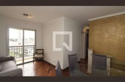 Apartamento com 2 quartos à venda na Avenida Guilherme, --, Vila Guilherme, São Paulo