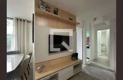 Apartamento com 2 quartos à venda na Rua Professor João Machado, --, Freguesia do Ó, São Paulo