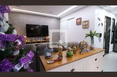 Casa com 3 quartos à venda na Rua Pitinga, --, Vila Prudente, São Paulo