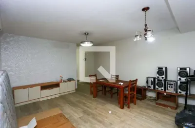 Casa com 4 quartos à venda na Rua Damião da Silva, --, Morumbi, São Paulo