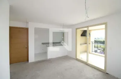 Apartamento com 2 quartos à venda na Rua Aviador Gil Guilherme, --, Santana, São Paulo