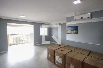 Apartamento com 2 quartos à venda na Rua Eli, --, Vila Maria, São Paulo