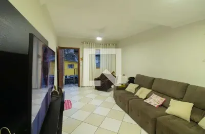 Casa com 3 quartos à venda na Rua Gregório Lopes, --, Santana, São Paulo