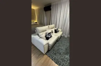 Kitnet / Stúdio à venda na Rua Wanderley, --, Perdizes, São Paulo