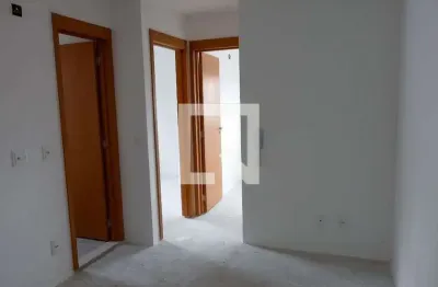 Apartamento com 2 quartos à venda na Avenida dos Autonomistas, --, Centro, Osasco