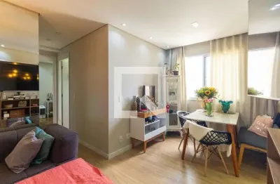 Apartamento com 2 quartos à venda na Rua Santa Teresinha, --, Tatuapé, São Paulo