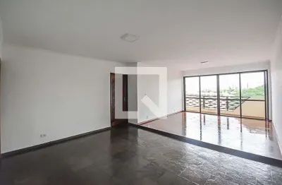 Apartamento com 3 quartos à venda na Avenida Senador Vergueiro, --, Jardim do Mar, São Bernardo do Campo