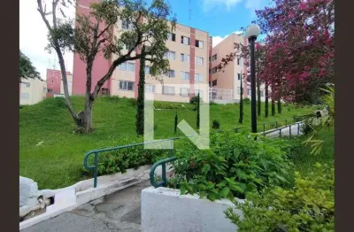 Apartamento com 3 quartos à venda na Avenida Patente, --, São João Climaco, São Paulo