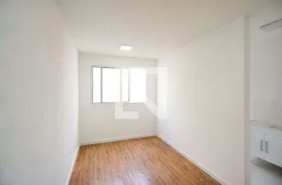 Apartamento com 2 quartos à venda na Avenida Condessa Elisabeth de Robiano, --, Penha De França, São Paulo
