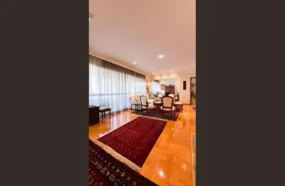 Apartamento com 2 quartos à venda na Rua Doutor Oscar Monteiro de Barros, --, Morumbi, São Paulo