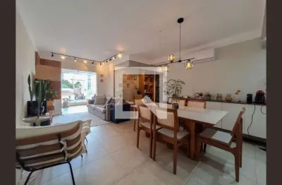 Apartamento com 2 quartos à venda na Rua Sylvio Delduque, --, Água Fria, São Paulo