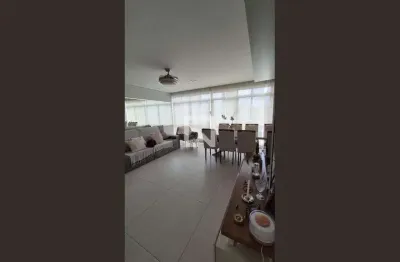 Apartamento com 3 quartos à venda na Rua Duarte de Azevedo, --, Santana, São Paulo