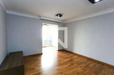 Apartamento com 3 quartos à venda na Rua José da Silva Ribeiro, --, Vila Andrade, São Paulo