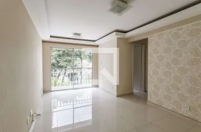 Apartamento com 2 quartos à venda na Rua Doutor Guilherme Bannitz, --, Vila Olímpia, São Paulo