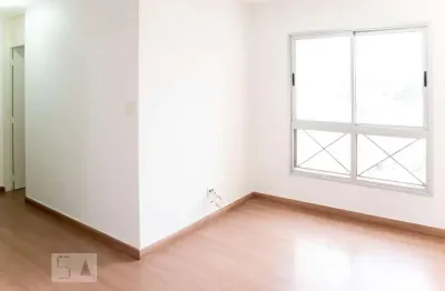 Apartamento com 2 quartos à venda na Avenida Antônio Diogo, --, Vila Ré, São Paulo