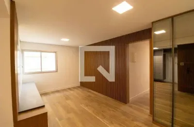 Apartamento com 3 quartos à venda na Avenida Braz Leme, --, Santana, São Paulo