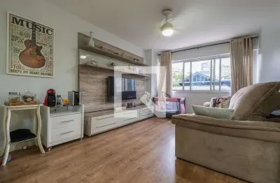 Apartamento com 1 quarto à venda na Rua Pamplona, --, Jardim Paulista, São Paulo