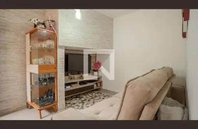 Casa com 4 quartos à venda na Rua Francisco Gomes da Silva Prado, --, Bosque da Saúde, São Paulo