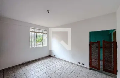 Apartamento com 3 quartos à venda na Rua Leopoldo Miguez, --, Cambuci, São Paulo