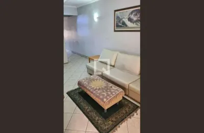 Casa com 3 quartos à venda na Rua Joaquim Severino, --, Jardim Marajoara, São Paulo