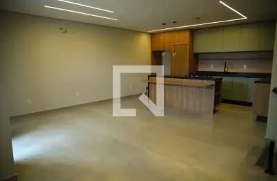 Casa com 3 quartos à venda na Rua Afonso de Oliveira, --, Vila Lusitânia, São Bernardo do Campo