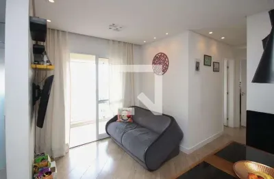 Apartamento com 2 quartos à venda na Avenida Belisário Pena, --, Vila Maria, São Paulo