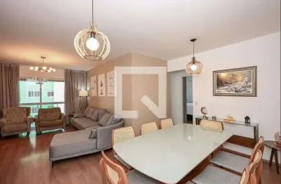 Apartamento com 3 quartos à venda na Avenida Vida Nova, --, Chácara Agrindus, Taboão da Serra