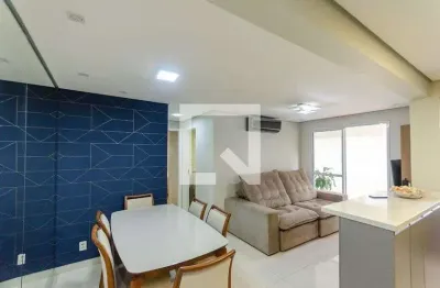Apartamento com 2 quartos à venda na Rua Balsa, --, Freguesia do Ó, São Paulo