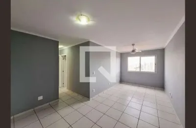 Apartamento com 2 quartos à venda na Rua Conselheiro Moreira de Barros, --, Santana, São Paulo